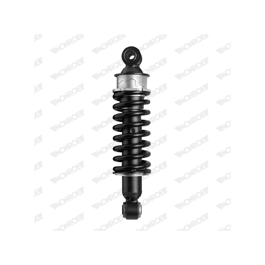 CB0013 - Shock Absorber, cab suspension 