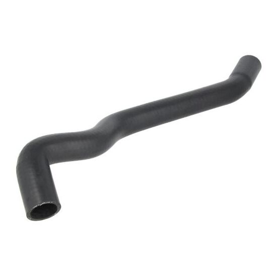 DWG014TT - Radiator Hose 