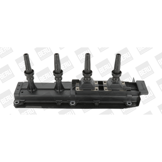 ZS349 - Ignition coil 
