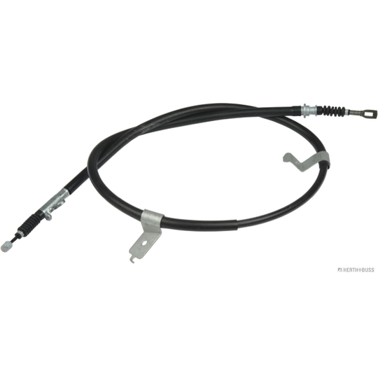 J3921014 - Cable, parking brake 