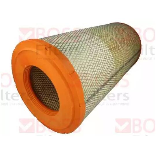 BS01-150 - Air filter 