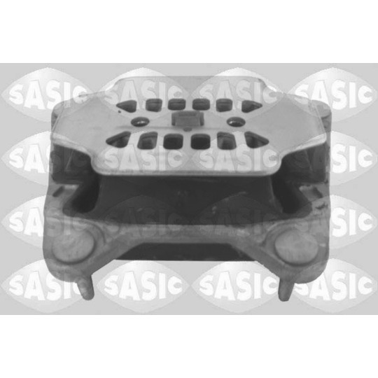 2706060 - Holder, engine mounting 