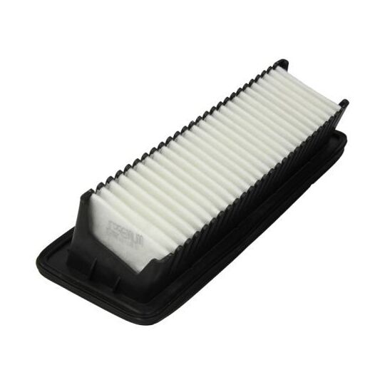 B20537PR - Air filter 