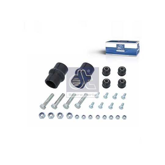 4.91349 - Repair Kit, stabilizer suspension 