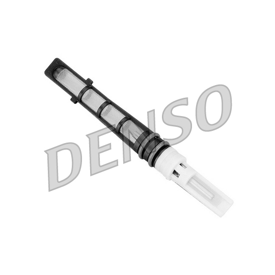 DVE02001 - Injector Nozzle, expansion valve 