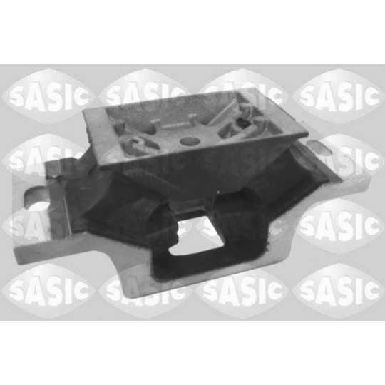 2704075 - Holder, engine mounting 