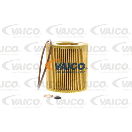V20-0645 - Oil filter 