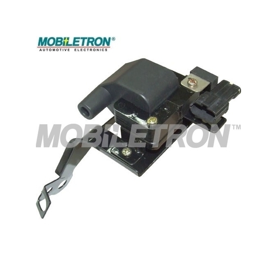 CK-11 - Ignition coil 