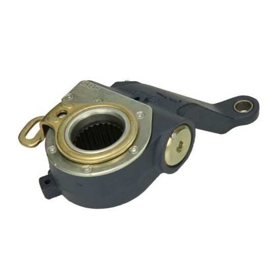 08-MA010 - Brake Adjuster 