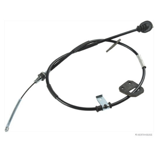 J3928002 - Cable, parking brake 