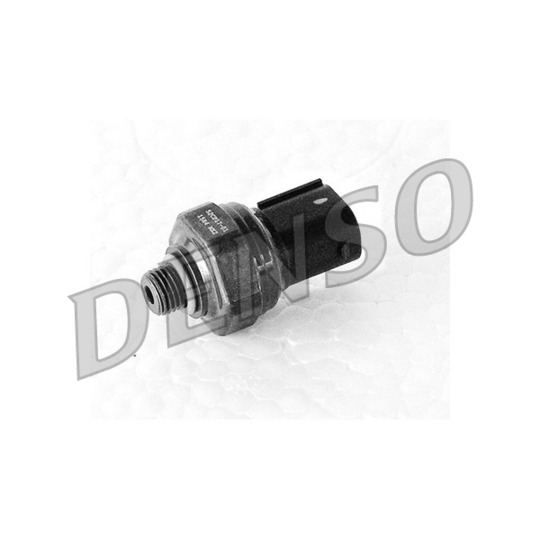 DPS05009 - Pressure Switch, air conditioning 