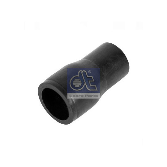 1.11638 - Radiator Hose 