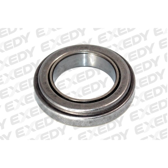 BRG021 - Clutch Release Bearing 