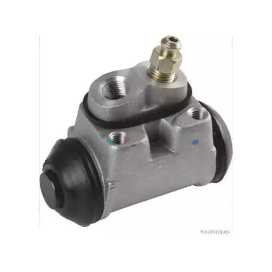 J3240518 - Wheel Brake Cylinder 