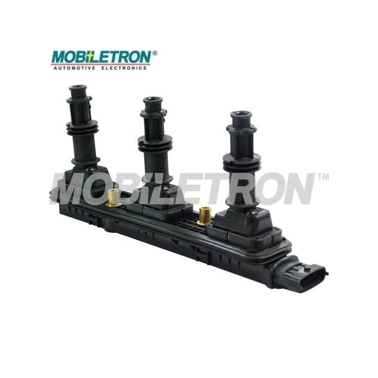 CE-135 - Ignition coil 