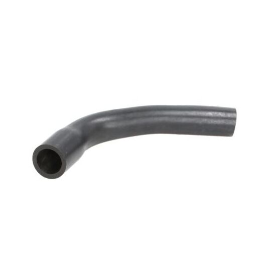 DCF007TT - Intake Hose, air filter 