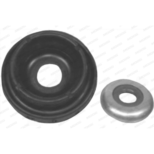 DE-SB-9724 - Repair Kit, suspension strut 