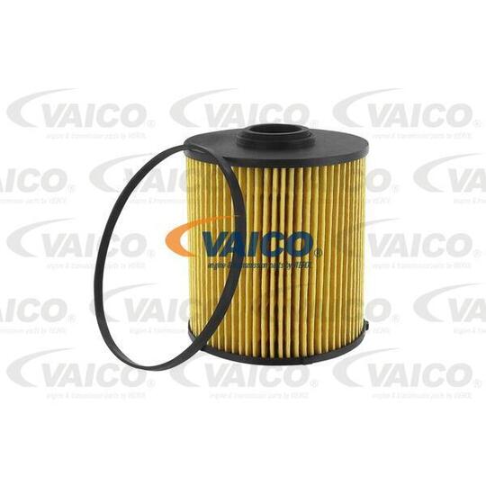 V30-0853 - Fuel filter 