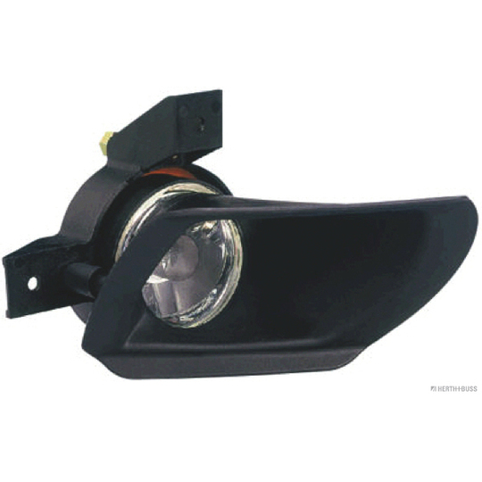 81660057 - Fog Light 