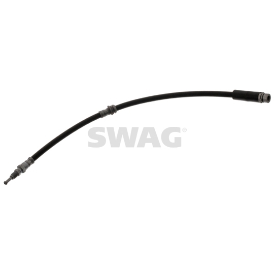 50 94 5312 - Brake Hose 