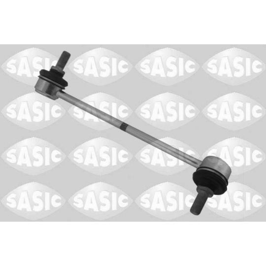 2306128 - Rod/Strut, stabiliser 