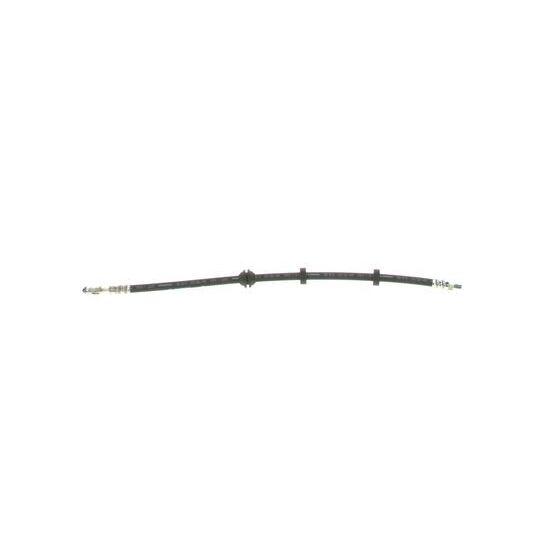 1 987 481 115 - Brake Hose 