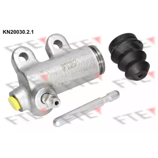 KN20030.2.1 - Slave Cylinder, clutch 