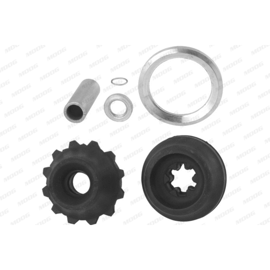 VO-SB-10059 - Repair Kit, suspension strut 