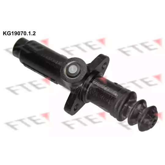 KG19070.1.2 - Master Cylinder, clutch 