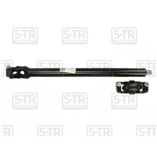 STR-11203 - Steering Shaft 