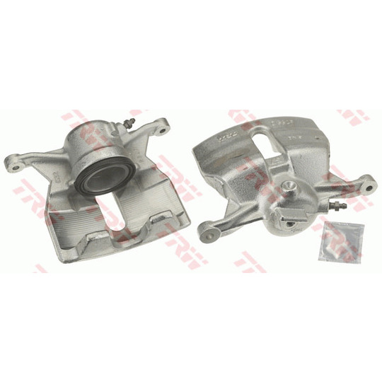 BHX586E - Brake Caliper 