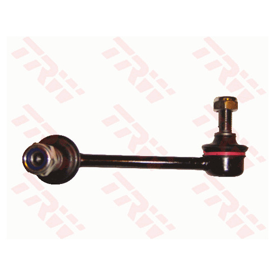 JTS7642 - Rod/Strut, stabiliser 