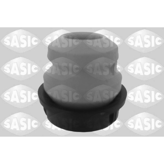 2656048 - Rubber Buffer, suspension 