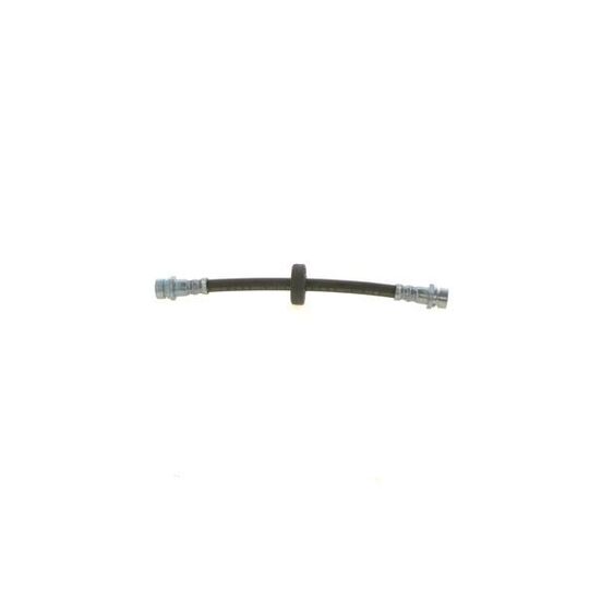 1 987 476 884 - Brake Hose 