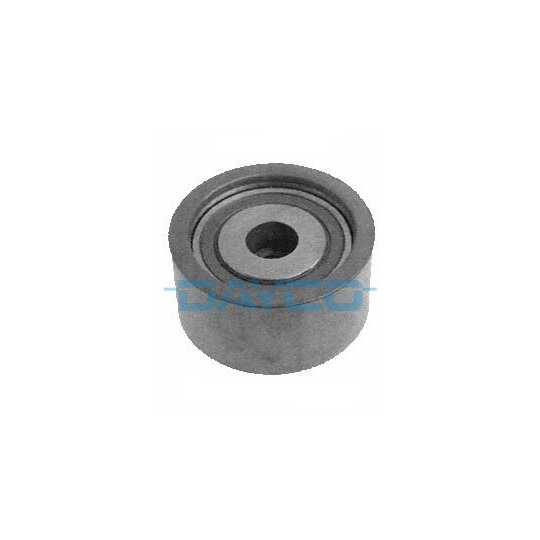 ATB2231 - Deflection/Guide Pulley, timing belt 