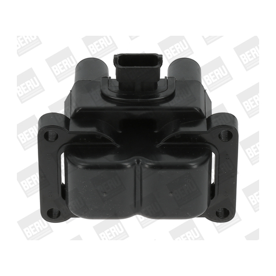 ZS395 - Ignition coil 