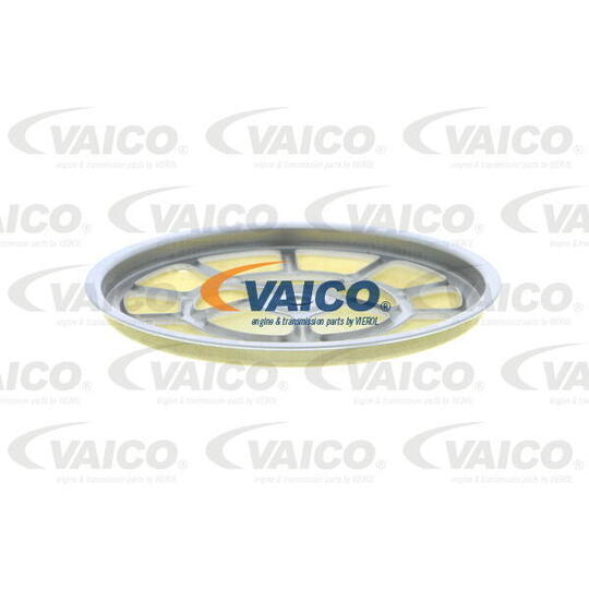 V10-0380 - Hydraulic Filter, automatic transmission 