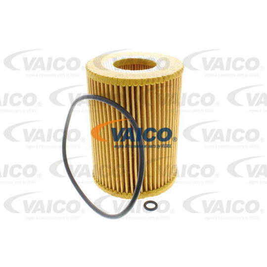 V30-1326 - Oil filter 