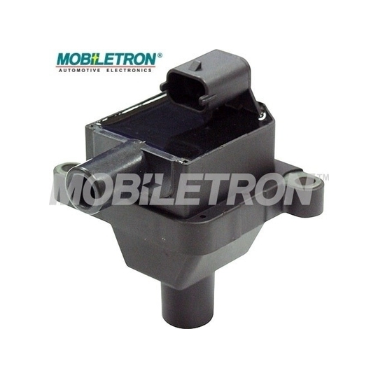 CE-112 - Ignition coil 