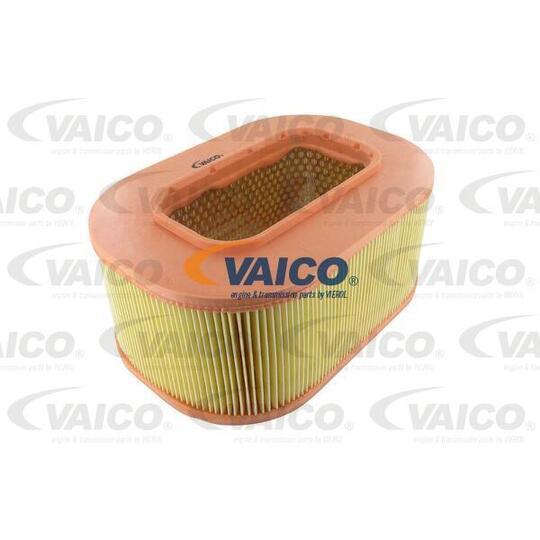 V30-9922 - Air filter 