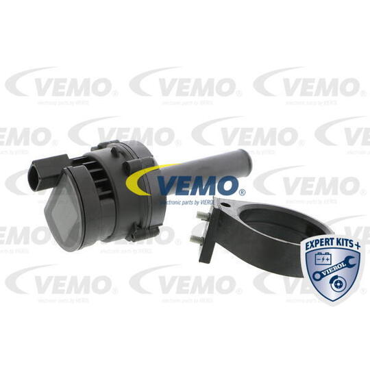 V30-16-0006 - Water pump 