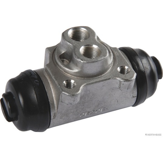 J3248034 - Wheel Brake Cylinder 