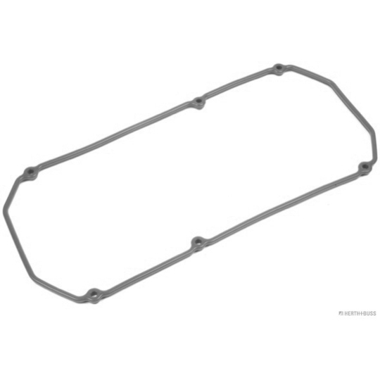 J1225039 - Gasket, cylinder head cover 