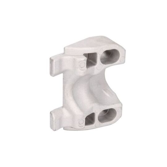 VOL-MS-003 - Mounting brackets 