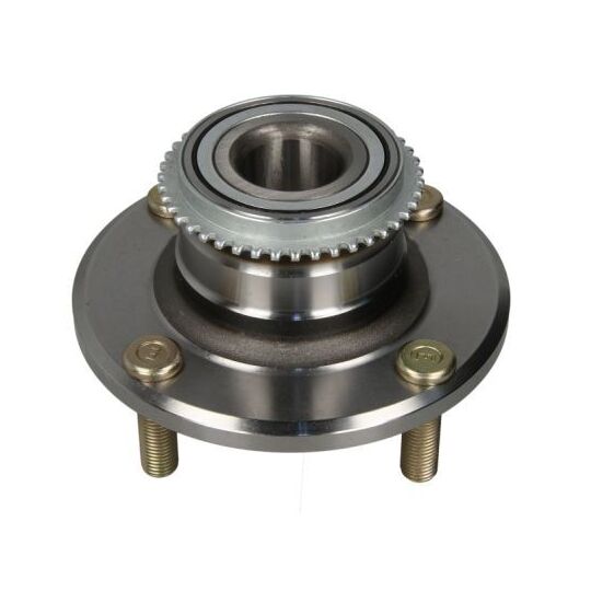 H25046BTA - Wheel Bearing Kit 