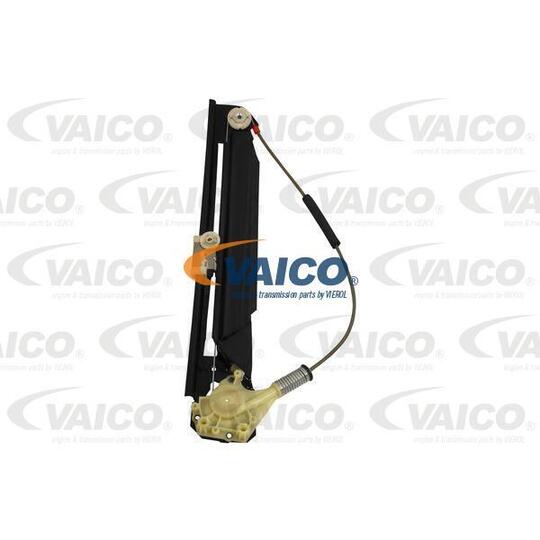 V20-9732 - Window Regulator 