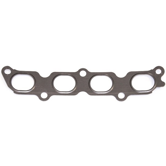 377.811 - Gasket, exhaust manifold 