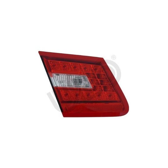 1063005 - Combination Rearlight 