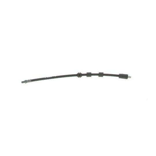 1 987 476 882 - Brake Hose 