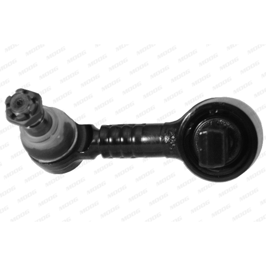 SC-DL-10255 - Rod/Strut, stabiliser 